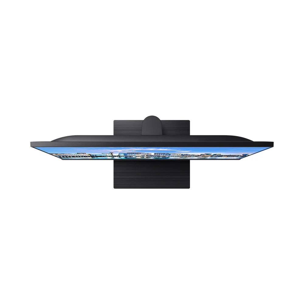 Màn hình Samsung LF27T450FQEXXV (27Inch/ Full HD/ 75HZ/ 250cd/m2/ IPS)